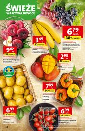Auchan gazetka tydzień 35 Strona 12