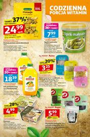 Auchan gazetka tydzień 35 Strona 13