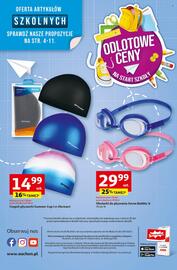 Auchan gazetka tydzień 35 Strona 45