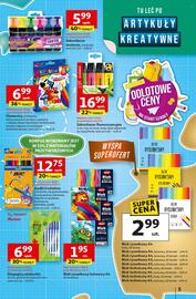 Auchan gazetka tydzień 35 Strona 5