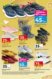 Auchan gazetka tydzień 35 Strona 7