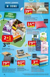 Auchan gazetka tydzień 35 Strona 8