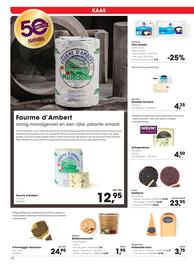 HANOS folder | Courant Pagina 10