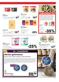 HANOS folder | Courant Pagina 11