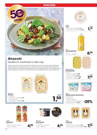 HANOS folder | Courant Pagina 12