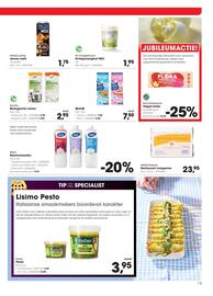 HANOS folder | Courant Pagina 13