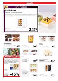 HANOS folder | Courant Pagina 14