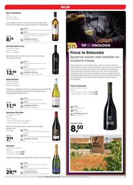 HANOS folder | Courant Pagina 15