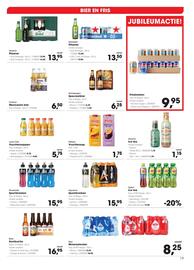 HANOS folder | Courant Pagina 19