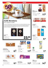 HANOS folder | Courant Pagina 22