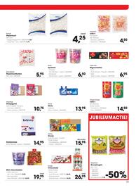 HANOS folder | Courant Pagina 23