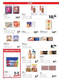 HANOS folder | Courant Pagina 24