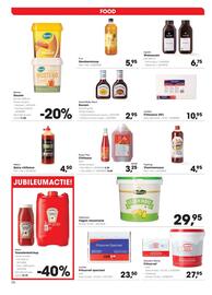 HANOS folder | Courant Pagina 26