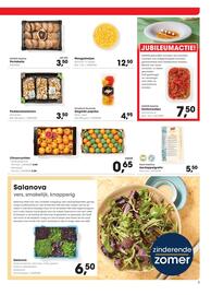 HANOS folder | Courant Pagina 3