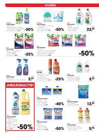 HANOS folder | Courant Pagina 30