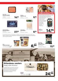 HANOS folder | Courant Pagina 5