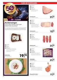 HANOS folder | Courant Pagina 8