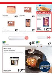 HANOS folder | Courant Pagina 9