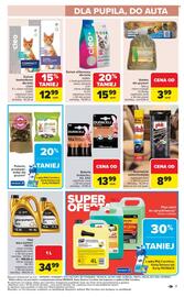 Carrefour gazetka Strona 11