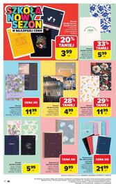 Carrefour gazetka Strona 12