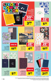 Carrefour gazetka Strona 12