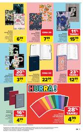 Carrefour gazetka Strona 13