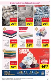 Carrefour gazetka Strona 7