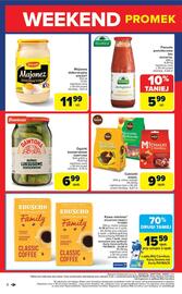 Carrefour gazetka Strona 4
