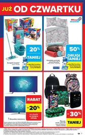 Carrefour gazetka Strona 7