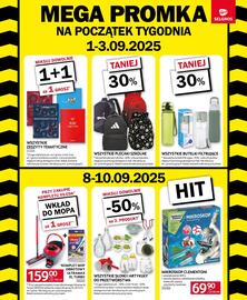 Selgros gazetka Strona 2