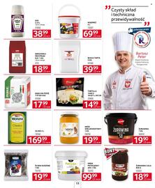 Selgros gazetka Strona 11