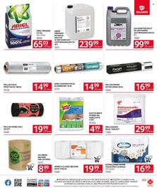 Selgros gazetka Strona 14
