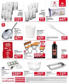 Selgros gazetka Strona 15