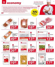 Selgros gazetka Strona 2