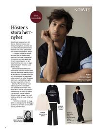 Åhléns reklamblad Sida 10
