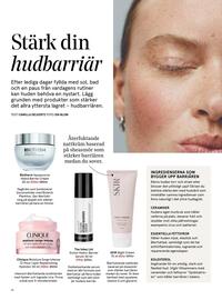 Åhléns reklamblad Sida 22