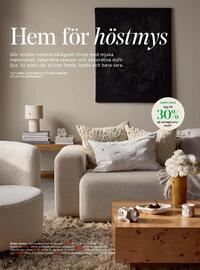 Åhléns reklamblad Sida 26