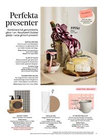 Åhléns reklamblad Sida 31