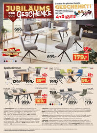 XXXLutz Flugblatt woche 35 Seite 12