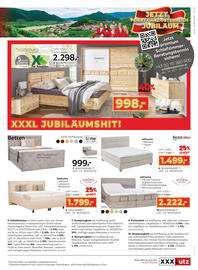 XXXLutz Flugblatt woche 35 Seite 13
