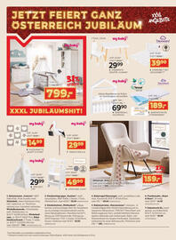 XXXLutz Flugblatt woche 35 Seite 20