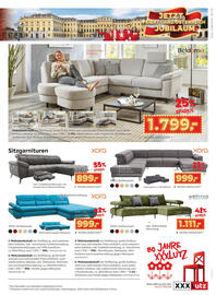 XXXLutz Flugblatt woche 35 Seite 3