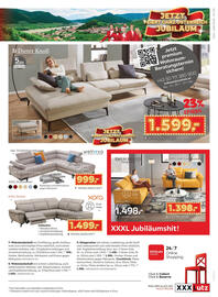 XXXLutz Flugblatt woche 35 Seite 5