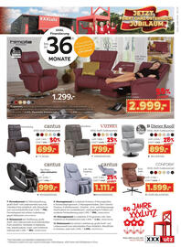 XXXLutz Flugblatt woche 35 Seite 7