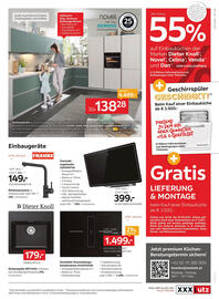 XXXLutz Flugblatt Seite 5