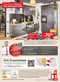 XXXLutz Flugblatt Seite 8