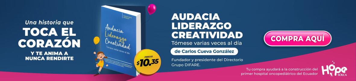 Catálogo Farmacias Cruz Azul Página 2