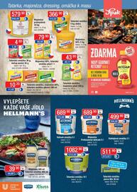 Qanto leták Strana 24