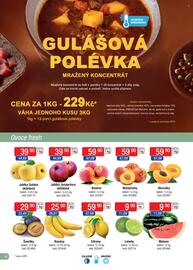 Qanto leták Strana 34
