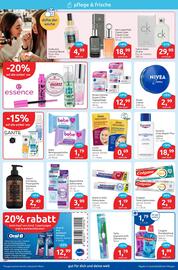 Budni Prospekt woche 37 Seite 2